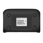 Receptor-Digital-para-TV-Vivensis-VX10