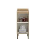 Balcao-1-Portas-40cm-com-Tampo-Royal-THB