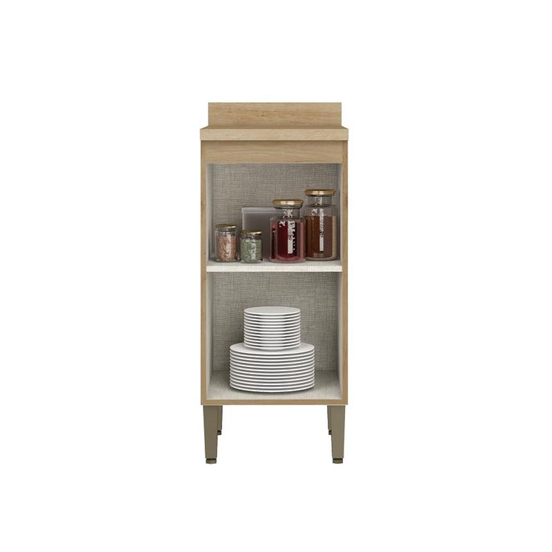 Balcao-1-Portas-40cm-com-Tampo-Royal-THB