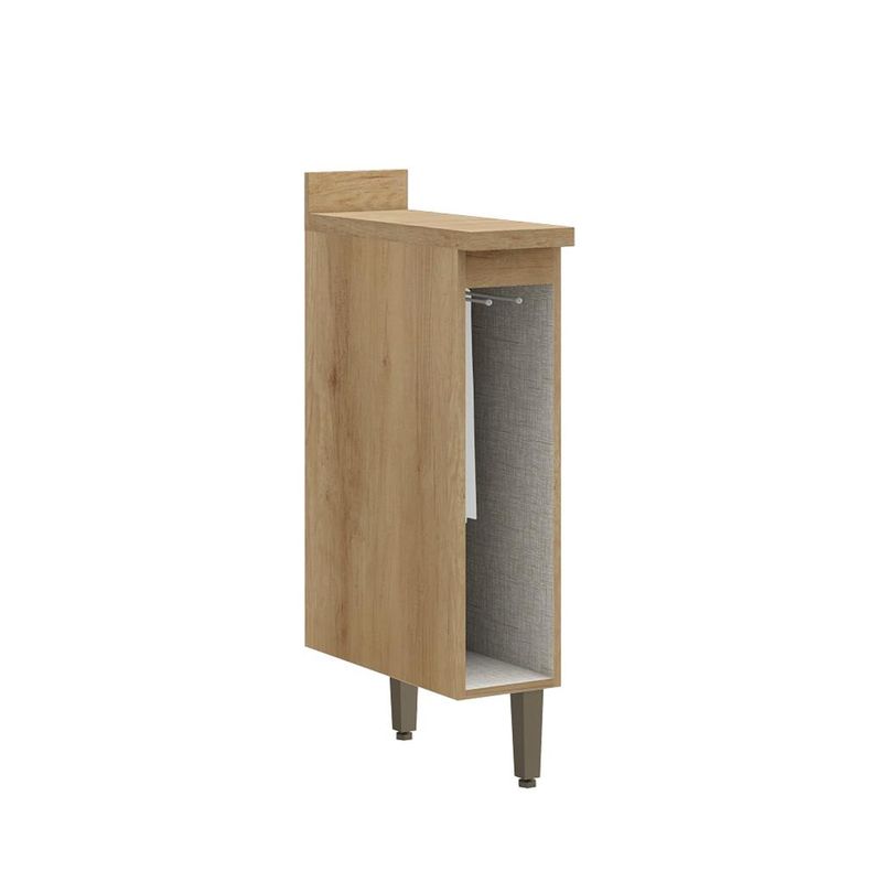 Balcao-Toalheiro-1-Porta-20cm-com-Tampo-Royal-THB