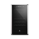 Adega-Climatizada-Electrolux-WDF-29-Garrafas