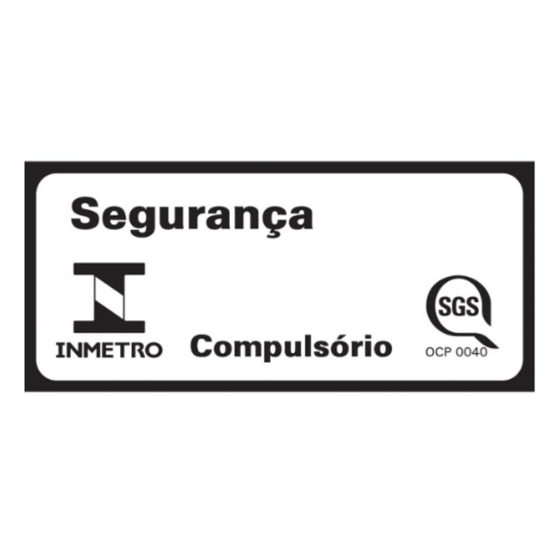 Adega-Climatizada-Electrolux-WDF-29-Garrafas