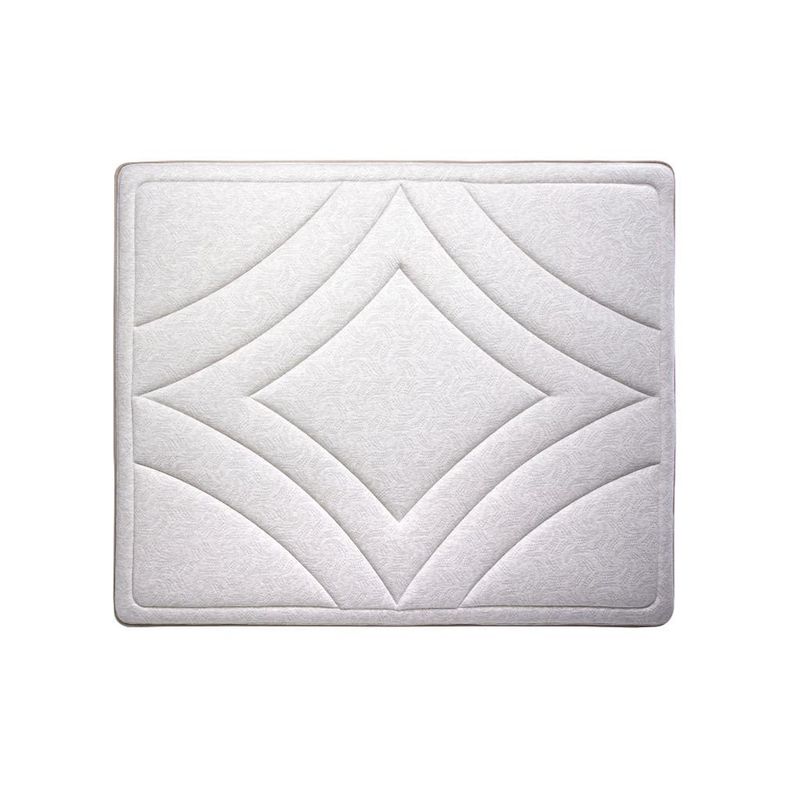 Colchao-Casal-138cm-Molas-Ensacadas-One-C1654-Herval