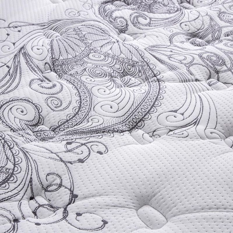 Colchao-Queen-158cm-Molas-Ensacadas-One-C1629-Herval