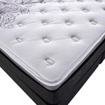 Colchao-King-193cm-Molas-Ensacadas-One-C1629-Herval