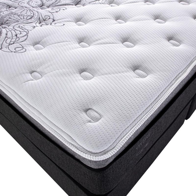 Colchao-King-193cm-Molas-Ensacadas-One-C1629-Herval