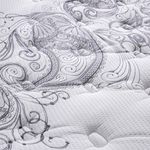 Colchao-King-193cm-Molas-Ensacadas-One-C1629-Herval