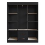 Guarda-Roupa-Solteiro-6-Portas-2-Gavetas-Sidney-Doripel