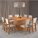 Conjunto-Sala-de-Jantar-Mirage-8-Cadeiras-Sol-Viero