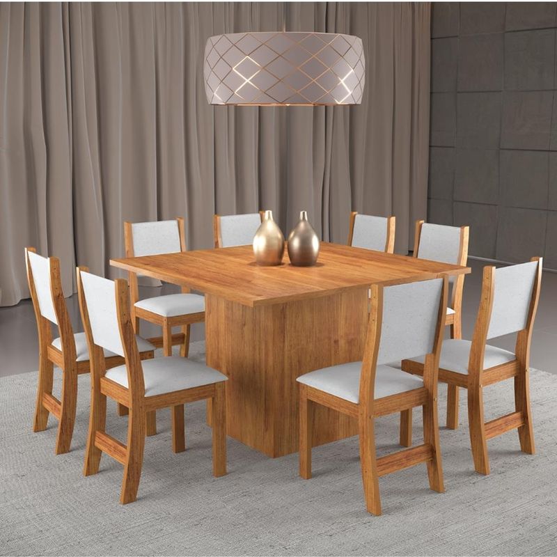 Conjunto-Sala-de-Jantar-Mirage-8-Cadeiras-Sol-Viero
