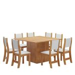 Conjunto-Sala-de-Jantar-Mirage-8-Cadeiras-Sol-Viero