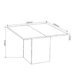 Conjunto-Sala-de-Jantar-Mirage-8-Cadeiras-Sol-Viero