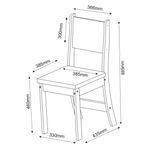 Conjunto-Sala-de-Jantar-Mirage-8-Cadeiras-Sol-Viero