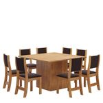 Conjunto-Sala-de-Jantar-Mirage-8-Cadeiras-Sol-Viero