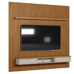 Painel-para-Tv-de-ate-75-Polegadas-260cm-Modular-26-Linea-Brasil