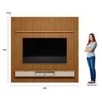 Painel-para-Tv-de-ate-75-Polegadas-260cm-Modular-26-Linea-Brasil