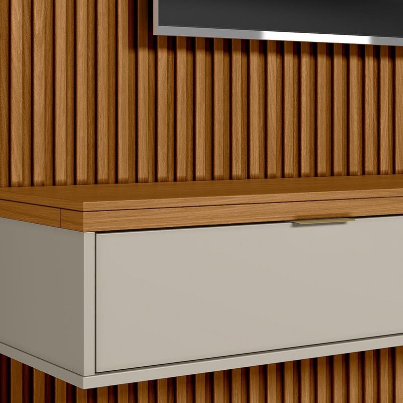 Painel-para-Tv-de-ate-75-Polegadas-260cm-Modular-26-Linea-Brasil