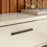 Painel-para-TV-ate-75-Polegadas-1-Porta-Texas-1.8-Mobler