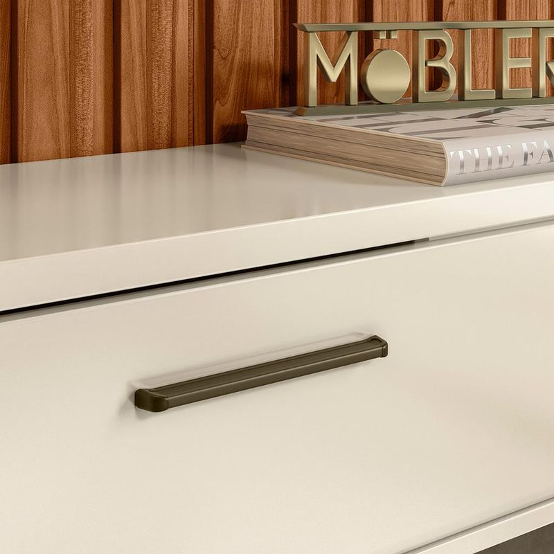Painel-para-TV-ate-75-Polegadas-1-Porta-Texas-1.8-Mobler