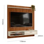 Painel-para-TV-ate-75-Polegadas-1-Porta-Texas-1.8-Mobler