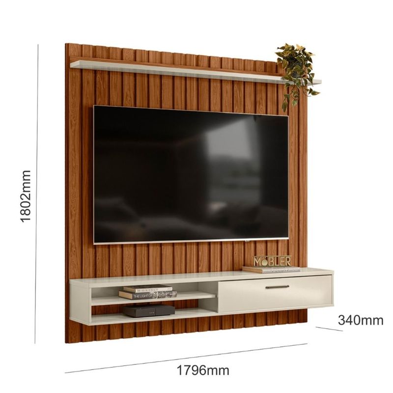 Painel-para-TV-ate-75-Polegadas-1-Porta-Texas-1.8-Mobler