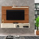 Painel-para-TV-ate-75-Polegadas-1-Porta-Dom-Mobler