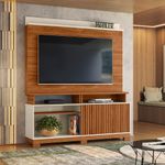 Estante-Home-para-TV-ate-65-Polegadas-1-Porta-Dallas-1.6-Mobler