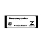 selo-compolsorio