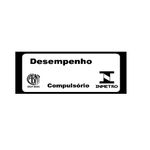 Colchao-Solteiro-88cm-Molas-Ensacadas-1-Euro-Suede-Genebra-Umaflex
