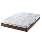 Colchao-Casal-138cm-Molas-Ensacadas-1-Euro-Suede-Genebra-Umaflex