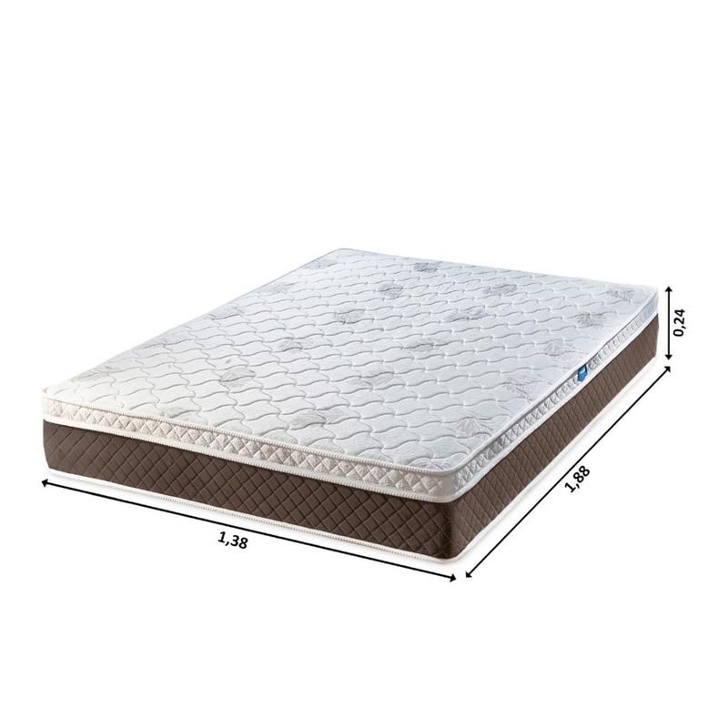 Colchao-Casal-138cm-Molas-Ensacadas-1-Euro-Suede-Genebra-Umaflex