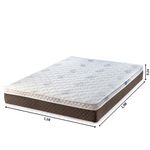 Colchao-Queen-158cm-Molas-Ensacadas-1-Euro-Genebra-Umaflex