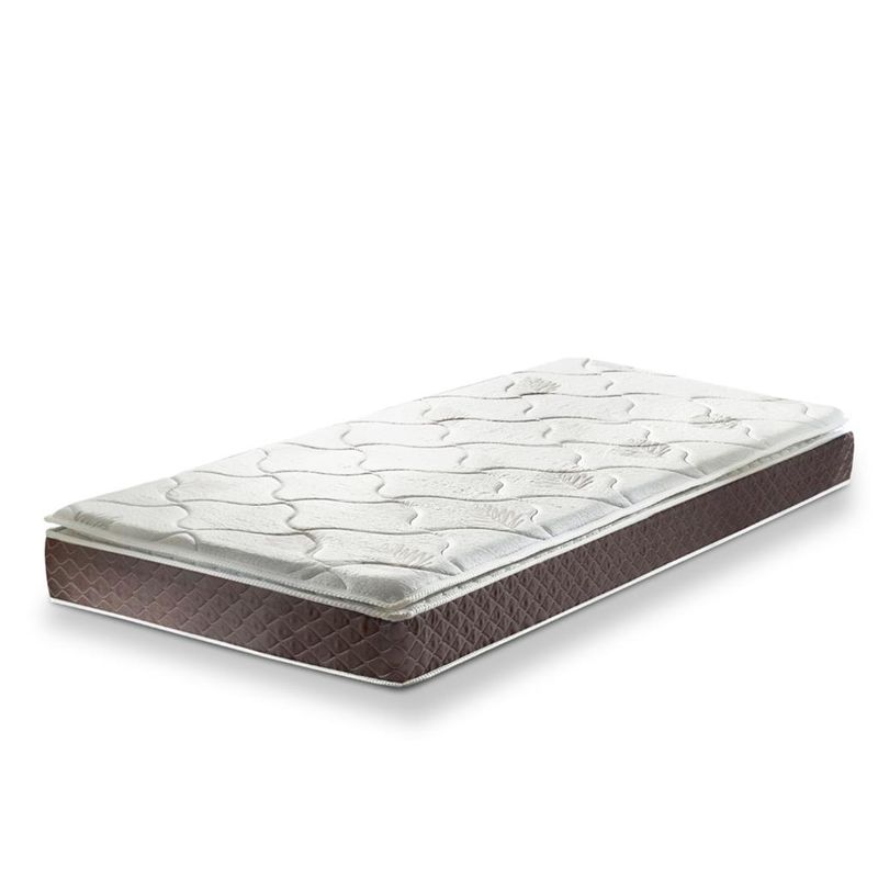 Colchao-Solteiro-88cm-Poliestireno-Nivus-Umaflex