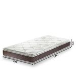 Colchao-Solteiro-88cm-Poliestireno-Nivus-Umaflex