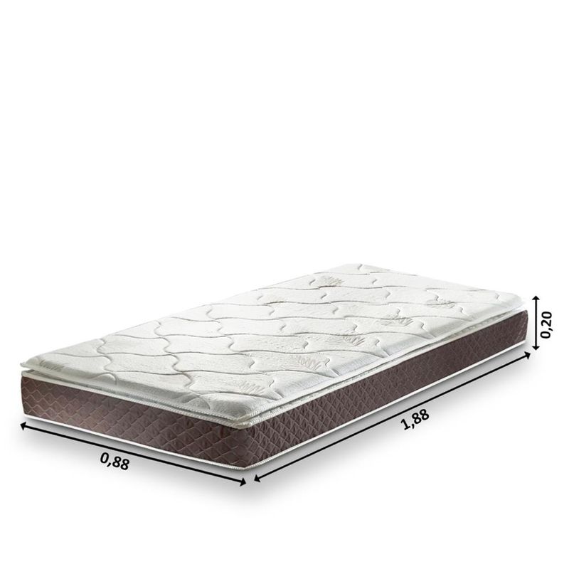 Colchao-Solteiro-88cm-Poliestireno-Nivus-Umaflex