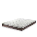 Colchao-Casal-138cm-Poliestireno-Nivus-Umaflex