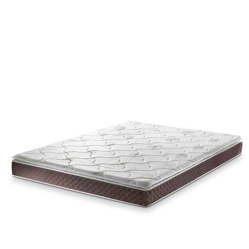 Colchao-Casal-138cm-Poliestireno-Nivus-Umaflex