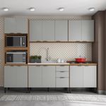 Cozinha-Compacta-14-Portas-Firenza-Demobile