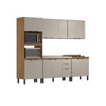 Cozinha-Compacta-14-Portas-Firenza-Demobile