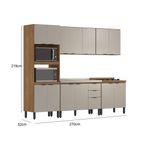 Cozinha-Compacta-14-Portas-Firenza-Demobile