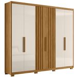 Guarda-Roupa-Casal-6-Portas-4-Gavetas-Araguaia-Moval