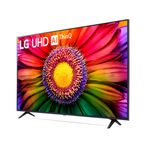 Smart-TV-LG-65-Polegadas-4K-UHD-65UR8750-2023