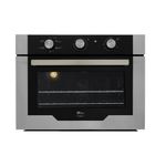 Forno-Eletrico-de-Embutir-Fischer-Infinity-50L