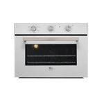Forno-Eletrico-de-Embutir-Fischer-Infinity-50L