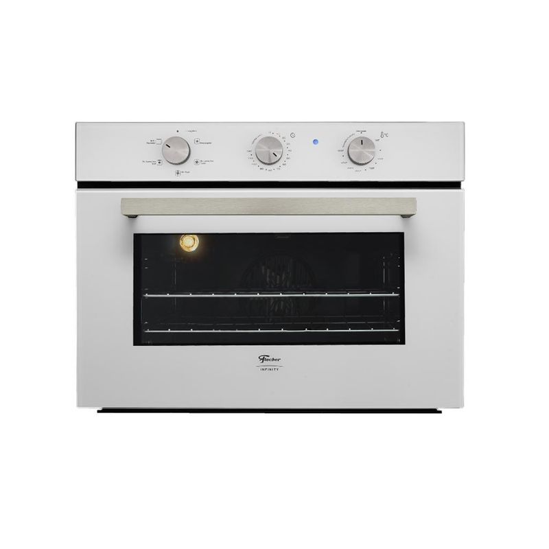 Forno-Eletrico-de-Embutir-Fischer-Infinity-50L