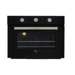 Forno-Eletrico-de-Embutir-Fischer-Infinity-50L