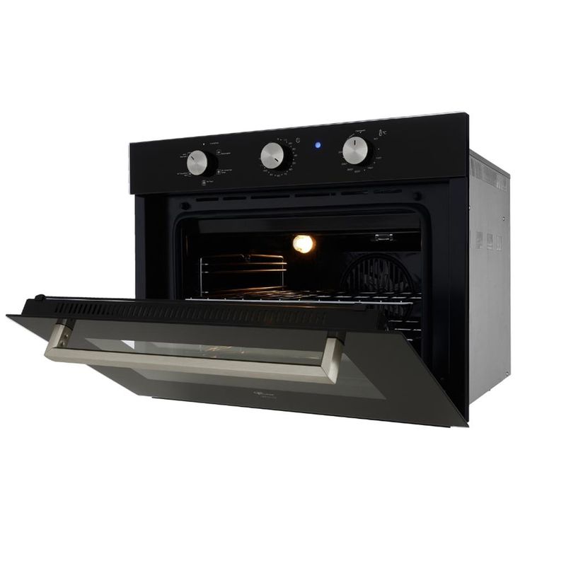 Forno-Eletrico-de-Embutir-Fischer-Infinity-50L