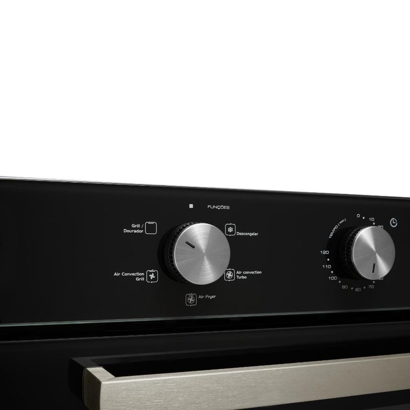 Forno-Eletrico-de-Embutir-Fischer-Infinity-50L