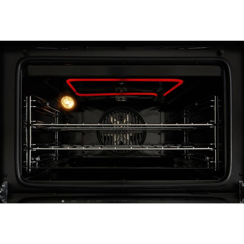 Forno-Eletrico-de-Embutir-Fischer-Infinity-50L