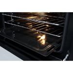 Forno-Eletrico-de-Embutir-Fischer-Infinity-50L